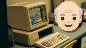 10 ans : c'est la durée d'une des parties de jeux vidéo les plus longues de tous les temps