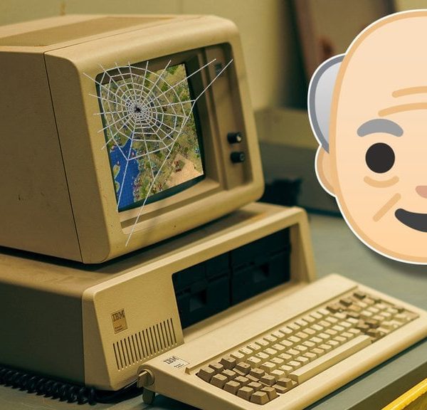 10 ans : c'est la durée d'une des parties de jeux vidéo les plus longues de tous les temps