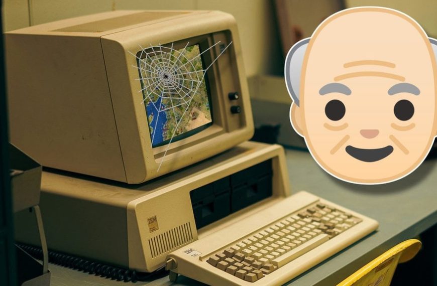 10 ans : c'est la durée d'une des parties de jeux vidéo les plus longues de tous les temps