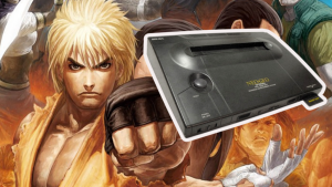 30 ans après, cette légende de la Neo Geo revient sur PC dans une version améliorée