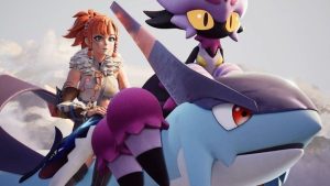 Palworld 1.0 : Quand sort la version 1.0, quelles sont les nouveautés et comment s'y préparer ?