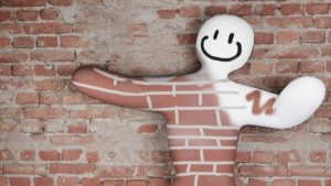 Mods Meccha Chameleon : Quels sont les mods qui existent et comment les activer ?