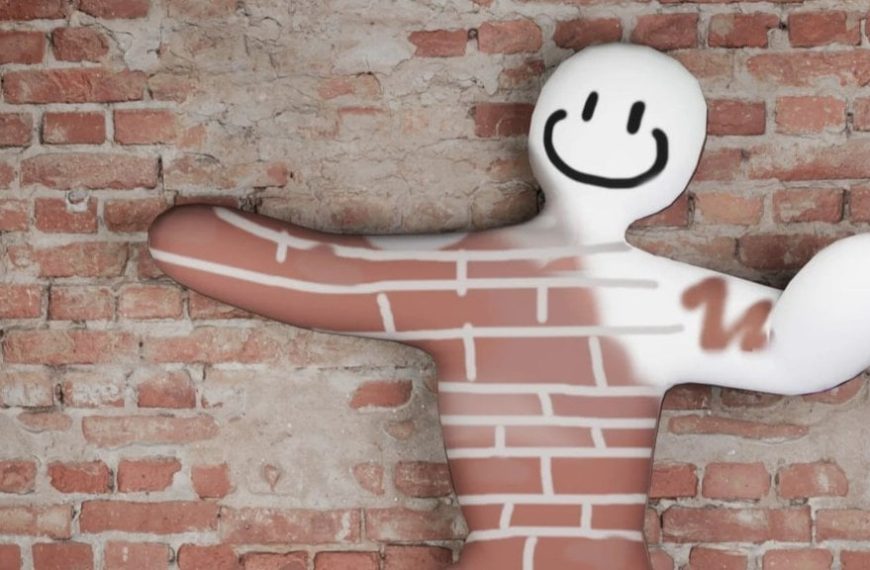Mods Meccha Chameleon : Quels sont les mods qui existent et comment les activer ?