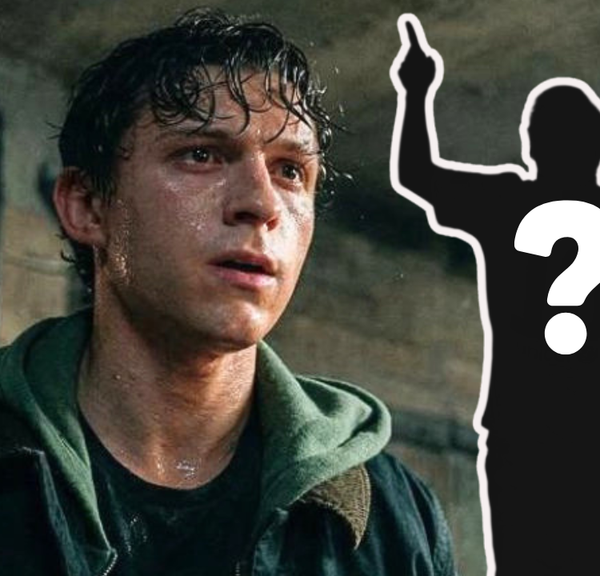 « Mais qu'est-ce qu'il fait là ? » : une star mondiale est dans la dernière bande-annonce du nouveau Spider-Man et les fans n'en reviennent pas