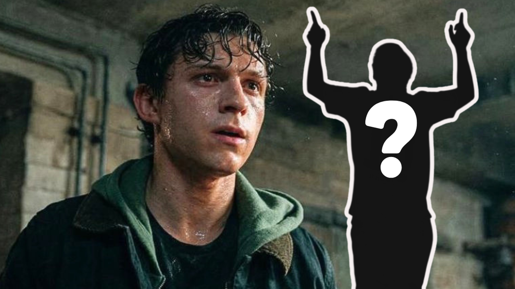 « Mais qu'est-ce qu'il fait là ? » : une star mondiale est dans la dernière bande-annonce du nouveau Spider-Man et les fans n'en reviennent pas