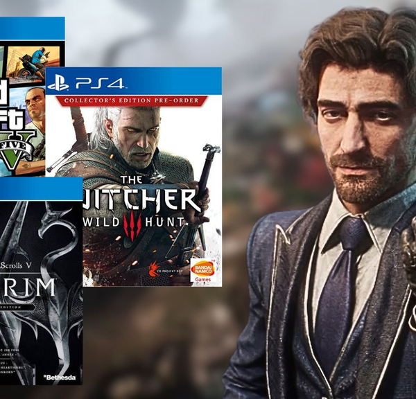 « Je déteste ça » : le créateur de Clair Obscur tacle tous les mondes ouverts… sauf ce chef-d’œuvre absolu de Nintendo !