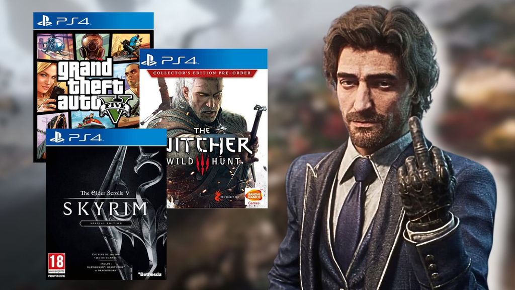 « Je déteste ça » : le créateur de Clair Obscur tacle tous les mondes ouverts… sauf ce chef-d’œuvre absolu de Nintendo !