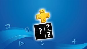 Les incontournables du PS Plus pour juillet 2026 dévoilés : voici les 3 nouveaux jeux bonus