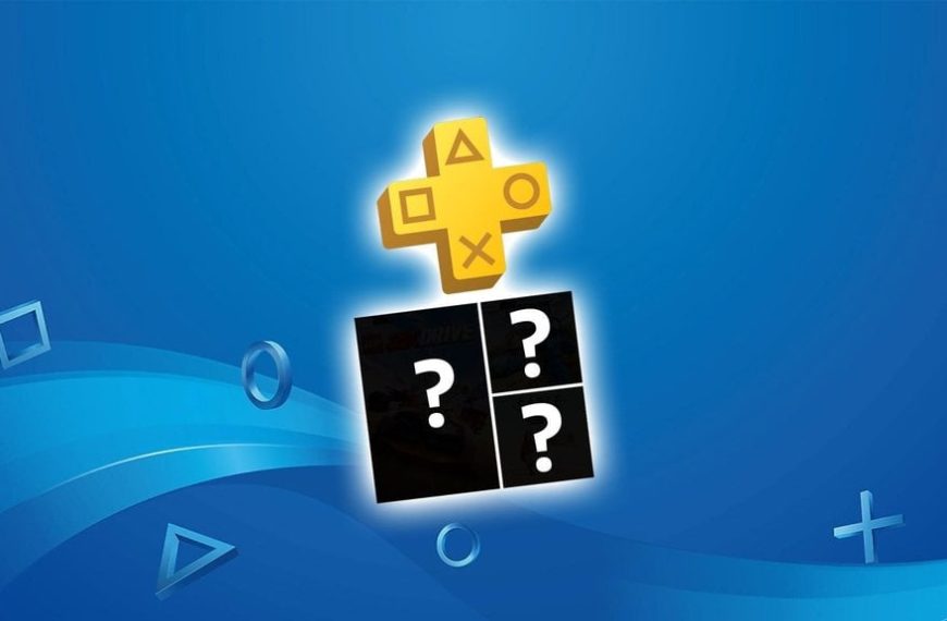 Les incontournables du PS Plus pour juillet 2026 dévoilés : voici les 3 nouveaux jeux bonus