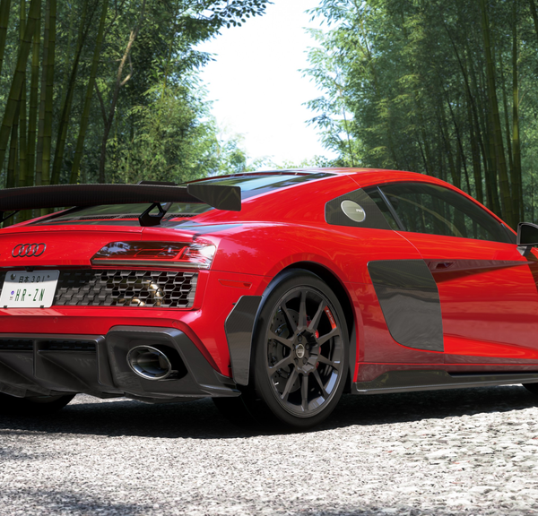Forza Horizon 6 : comment être un pro du farming pour gagner une tonne de crédits et d'XP ?