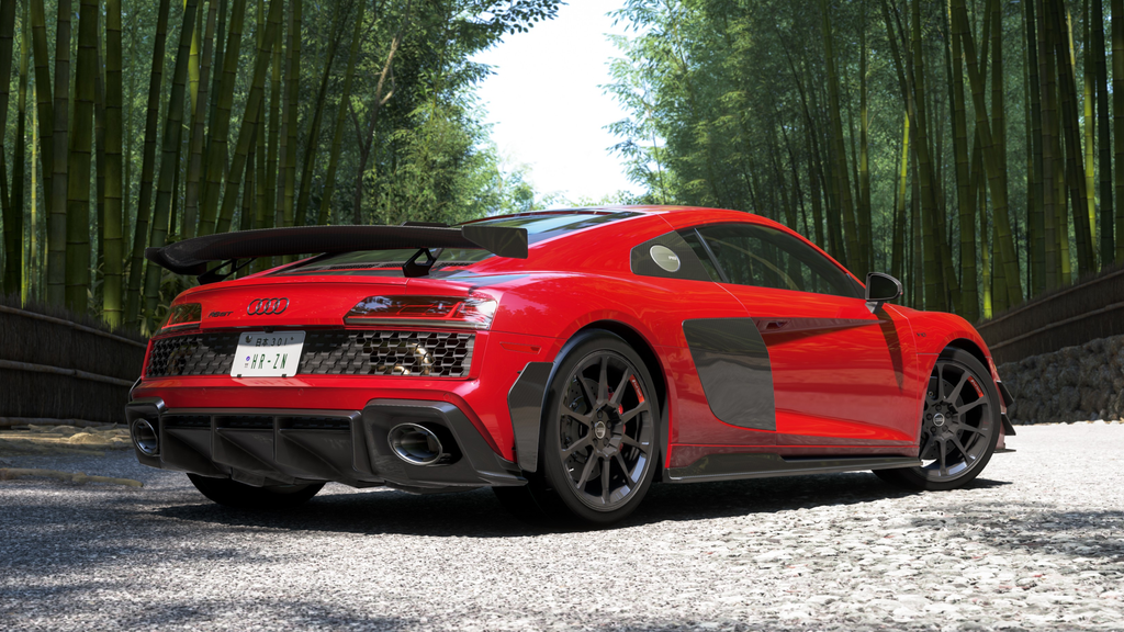 Forza Horizon 6 : comment être un pro du farming pour gagner une tonne de crédits et d'XP ?