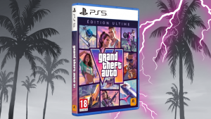GTA 6 sort au pire moment possible