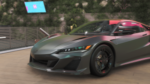 Forza Horizon 6 : Comment débloquer les meilleurs garages personnalisables du monde ?