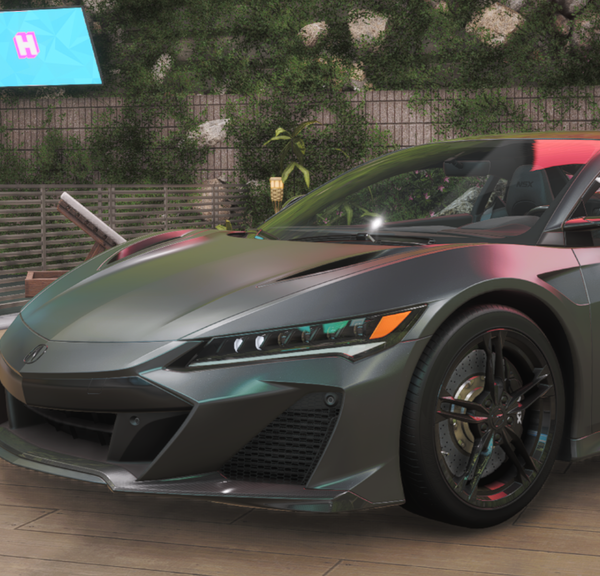 Forza Horizon 6 : Comment débloquer les meilleurs garages personnalisables du monde ?