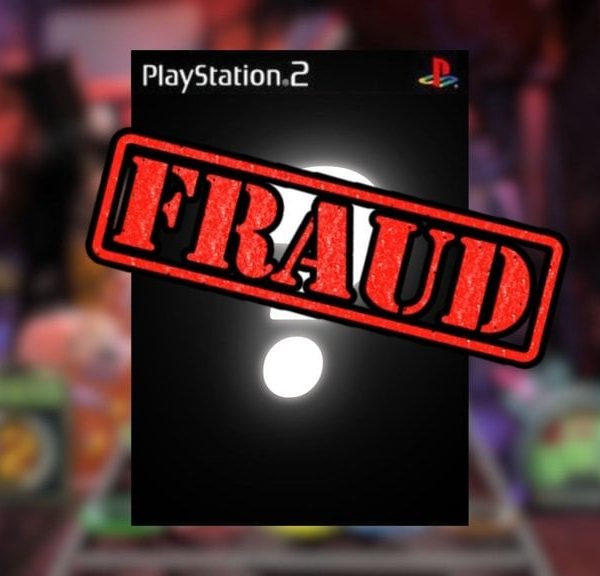 Ce jeu légendaire des années 2000 est une fraude et vous y avez forcément joué !