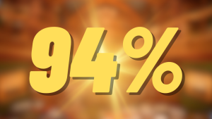 96% d'avis positifs : ce jeu est ultra satisfaisant, mais son concept est d'une simplicité enfantine…