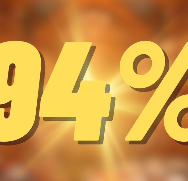 96% d'avis positifs : ce jeu est ultra satisfaisant, mais son concept est d'une simplicité enfantine…