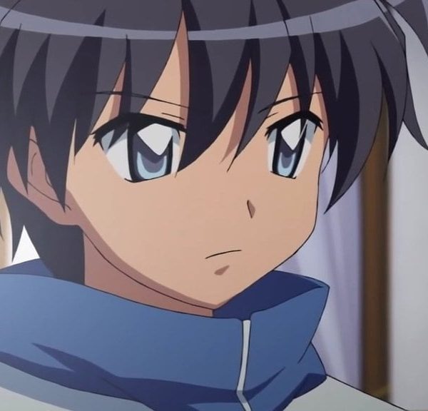 20 ans plus tard, ce mythique anime fantastique, pilier incontournable du genre, fait son grand retour