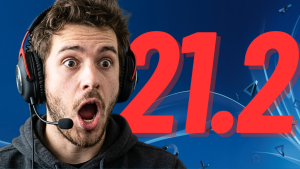 2028 : PlayStation tue le disque, mais la vraie menace est cachée dans la section 21.2 du PSN