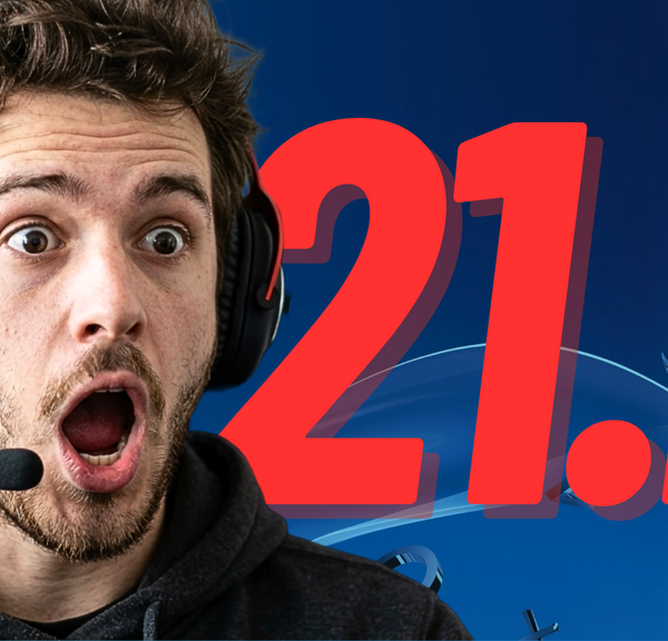 2028 : PlayStation tue le disque, mais la vraie menace est cachée dans la section 21.2 du PSN