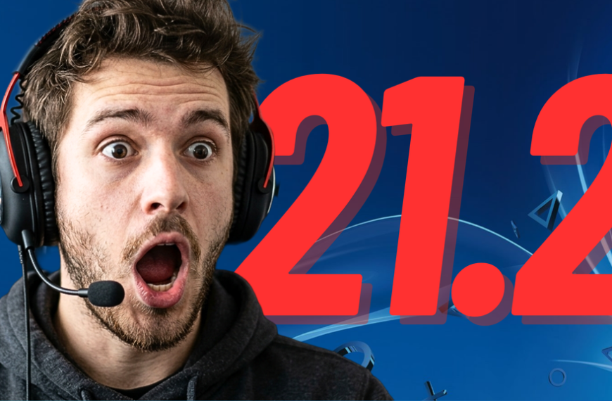 2028 : PlayStation tue le disque, mais la vraie menace est cachée dans la section 21.2 du PSN