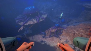 Subnautica 2 carte : Quelle est la taille du monde et comment se repérer ?