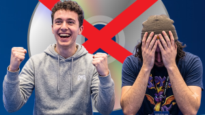 PlayStation : la pire annonce pour beaucoup de joueurs est une bénédiction pour certaines personnes