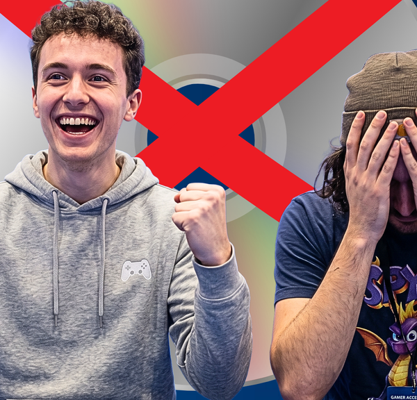 PlayStation : la pire annonce pour beaucoup de joueurs est une bénédiction pour certaines personnes