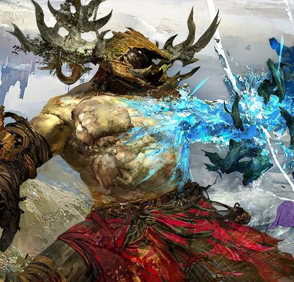 Il y a 26 ans, en refusant de se plier au scénario du jeu, des joueurs ont déclaré la guerre aux développeurs
