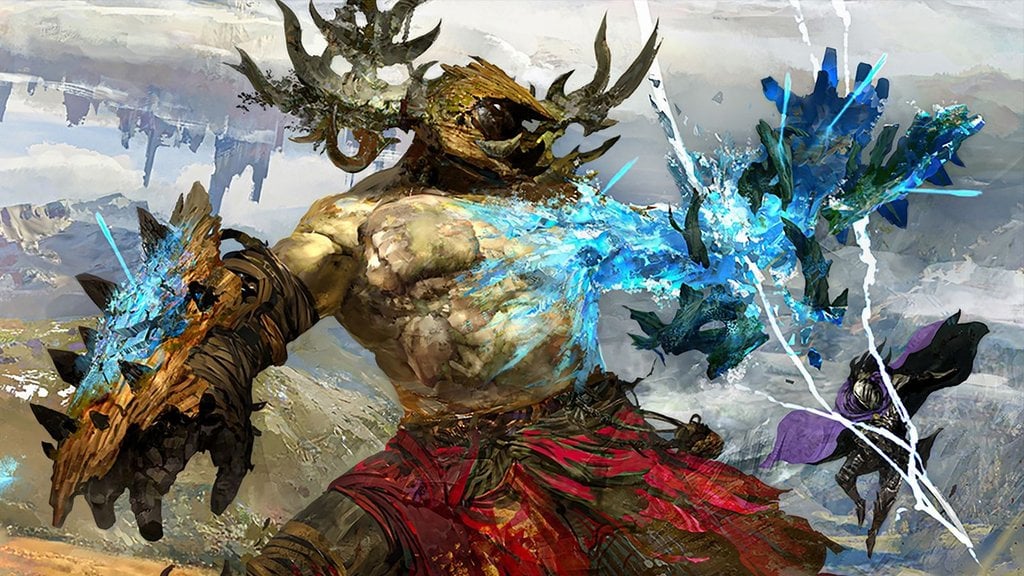 Il y a 26 ans, en refusant de se plier au scénario du jeu, des joueurs ont déclaré la guerre aux développeurs