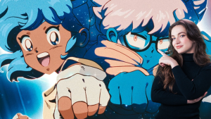 Preview Orbitals sur Switch 2
