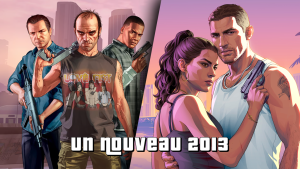 GTA 6 : avec les précommandes, nous vivons un « nouveau 2013 »