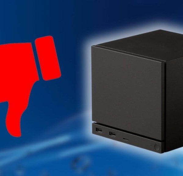 « Les performances sont juste… bof » : à 62 ans, l'ancien patron de PlayStation dézingue la Steam Machine