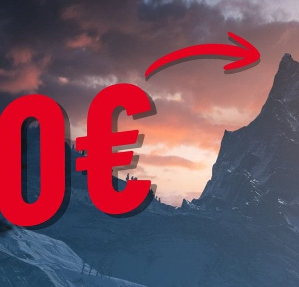 Noté 20/20, l'un des meilleurs jeux d'action de tous les temps est à 10€ sur PS5
