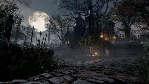 Notée 18/20, la meilleure exclusivité bloquée sur PS4 est à 10€… et tourne sur PS5 !
