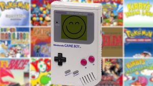 En 2026, on pensait la Mega Drive et la Game Boy enterrées : pourtant, de nouveaux jeux sortent dessus