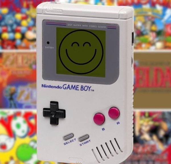 En 2026, on pensait la Mega Drive et la Game Boy enterrées : pourtant, de nouveaux jeux sortent dessus