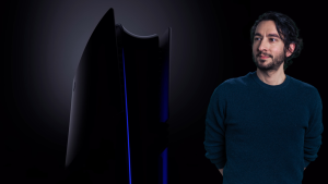 PS6 : les dernières décisions de Sony enferment PlayStation dans une prison dont XBOX a la clé