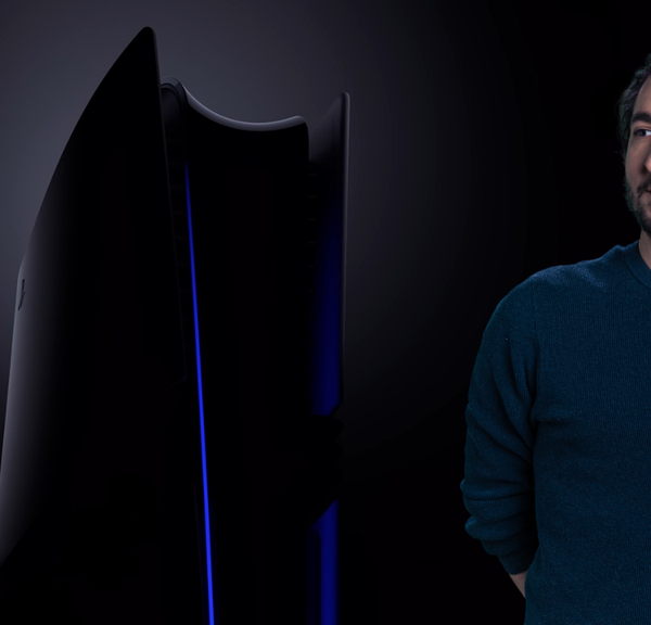PS6 : les dernières décisions de Sony enferment PlayStation dans une prison dont XBOX a la clé