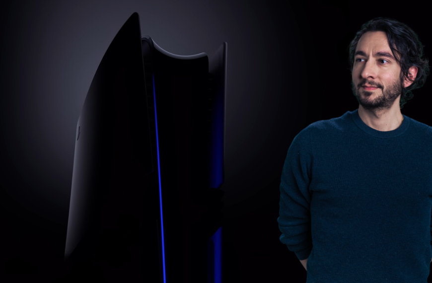 PS6 : les dernières décisions de Sony enferment PlayStation dans une prison dont XBOX a la clé