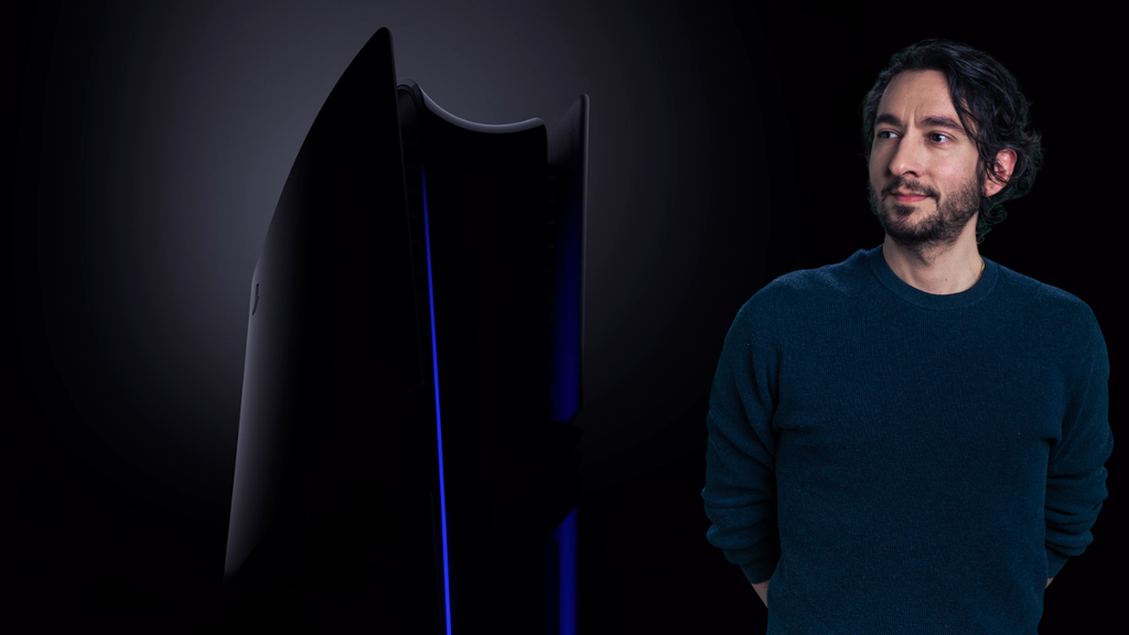 PS6 : les dernières décisions de Sony enferment PlayStation dans une prison dont XBOX a la clé