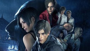 "Pas de zombies" : le créateur de Resident Evil 2 veut créer un épisode qui ne fait pas peur…