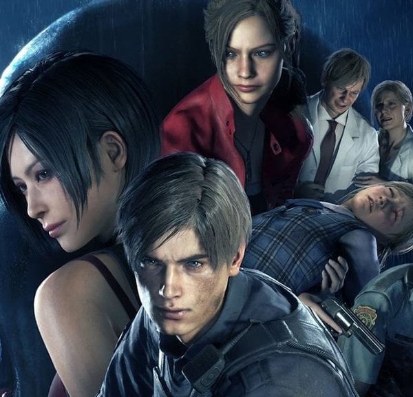 "Pas de zombies" : le créateur de Resident Evil 2 veut créer un épisode qui ne fait pas peur…