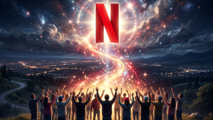 « On a gagné » : après un harcèlement massif des fans, Netflix cède et annonce la suite de cet anime ultra-culte