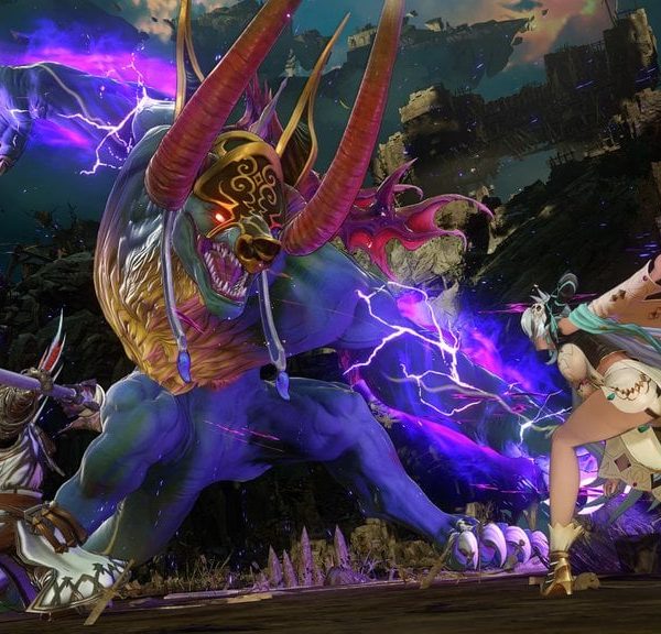 Test Granblue Fantasy Relink : Endless Ragnarok sur PC, PS5, Switch 2 et PS4