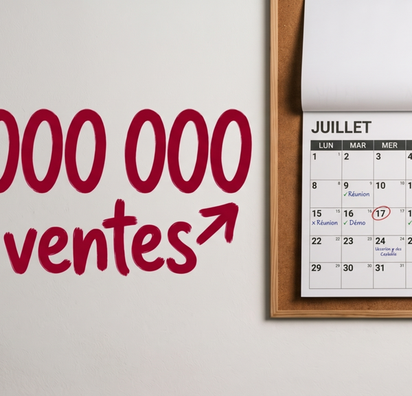 15 millions de ventes en moins d’un mois : ce jeu à 6€ dépasse déjà les plus grosses sorties de l’année