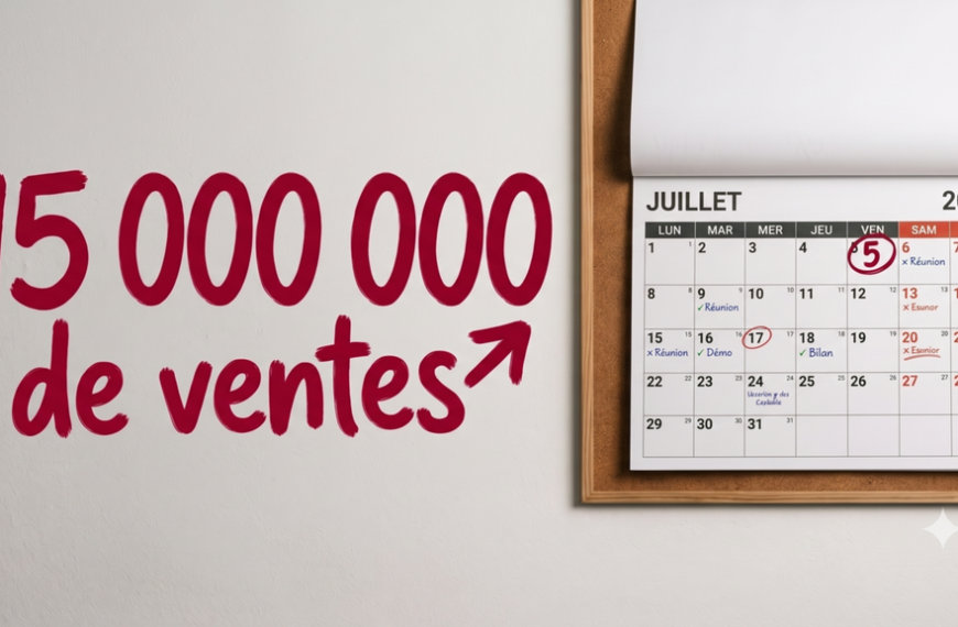 15 millions de ventes en moins d’un mois : ce jeu à 6€ dépasse déjà les plus grosses sorties de l’année