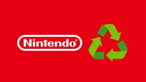 Nintendo : le roi du recyclage depuis près de 30 ans, la preuve avec 3 jeux sur Nintendo 64