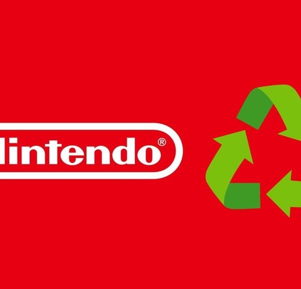 Nintendo : le roi du recyclage depuis près de 30 ans, la preuve avec 3 jeux sur Nintendo 64
