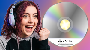 PlayStation : tout n'est pas foutu pour le jeu vidéo en physique, Sony vient de faire une annonce qui fait toute la différence…